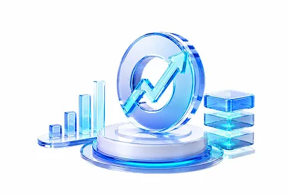 TopTech