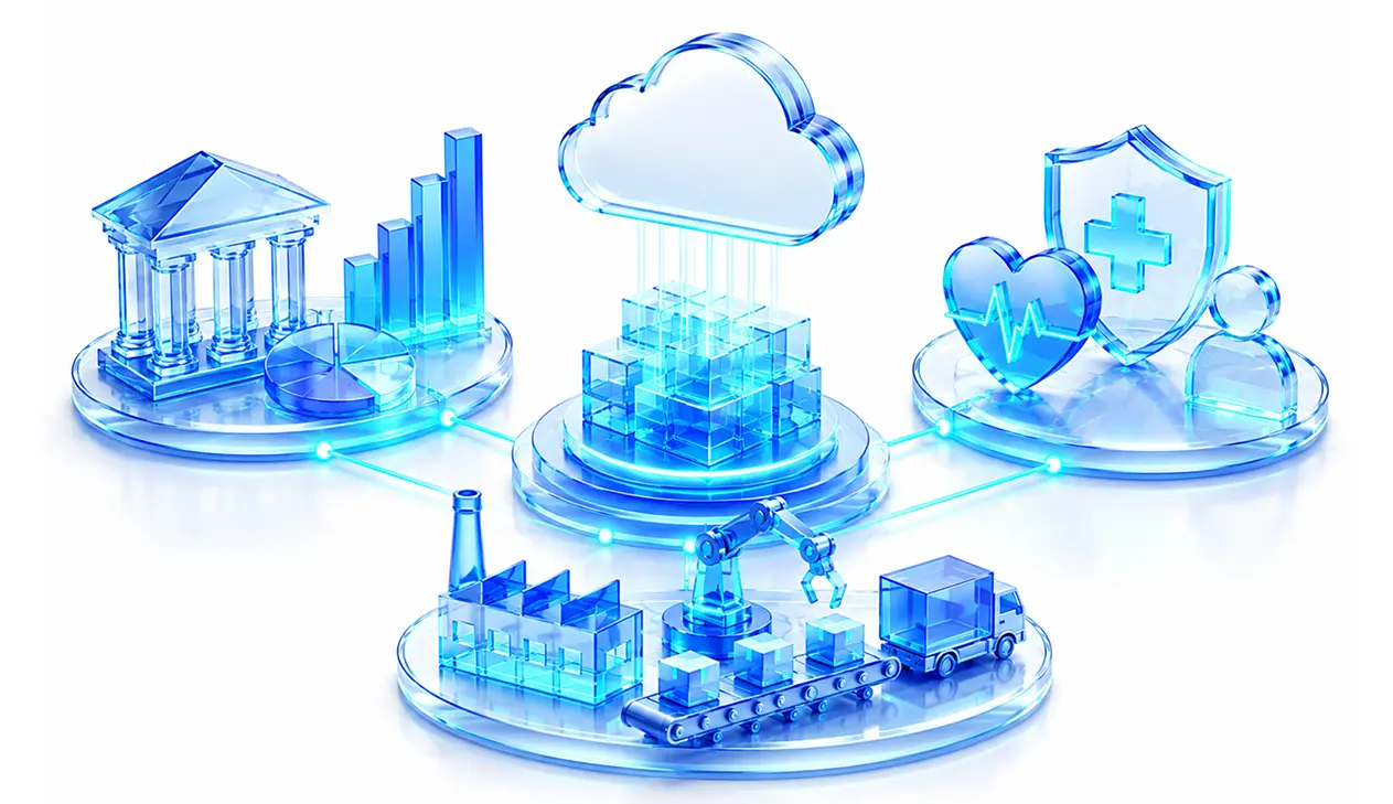blog-image