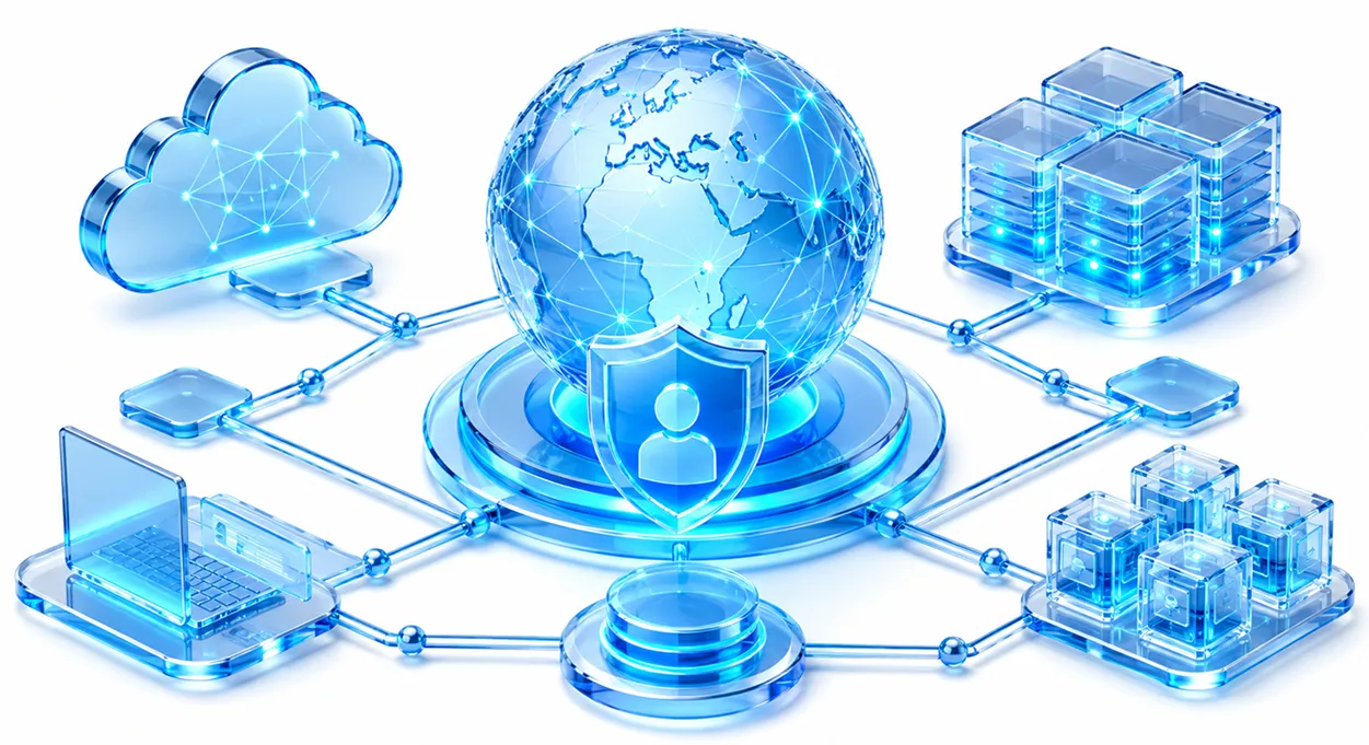 blog-image