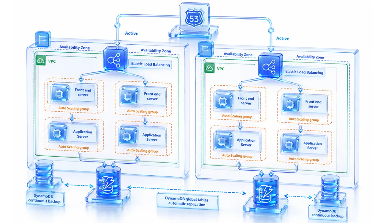 blog-image