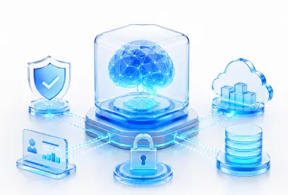 TopTech