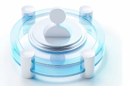 TopTech