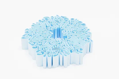 TopTech