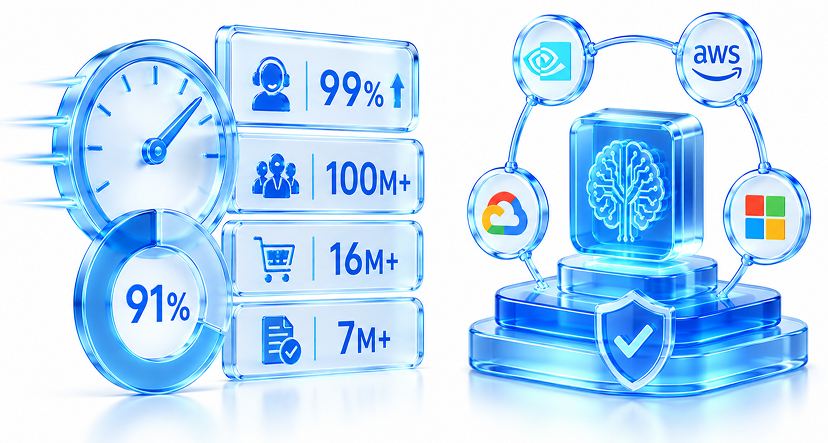 blog-image