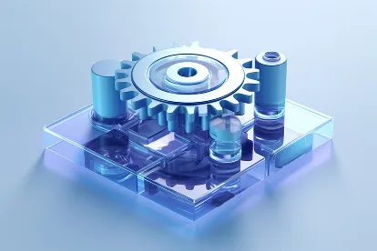 TopTech
