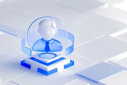 TopTech