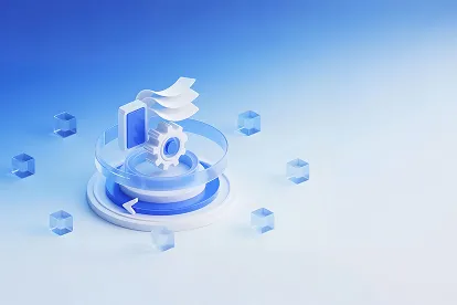 TopTech