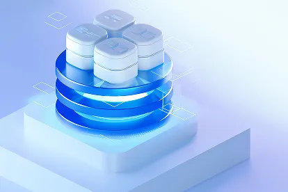 TopTech