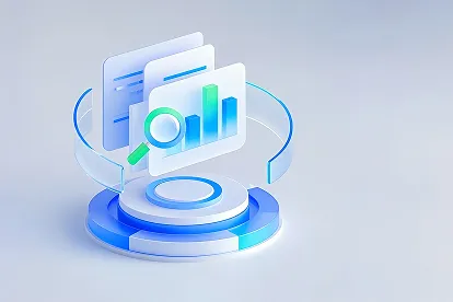 TopTech