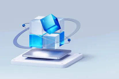 TopTech