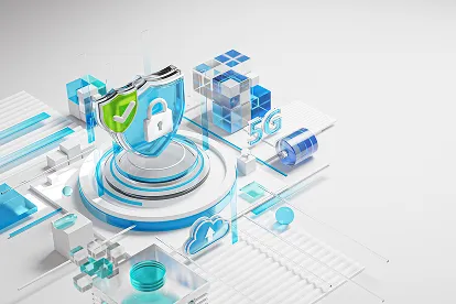 TopTech