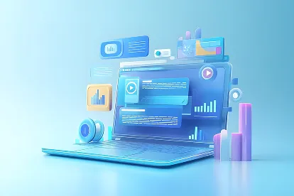 TopTech