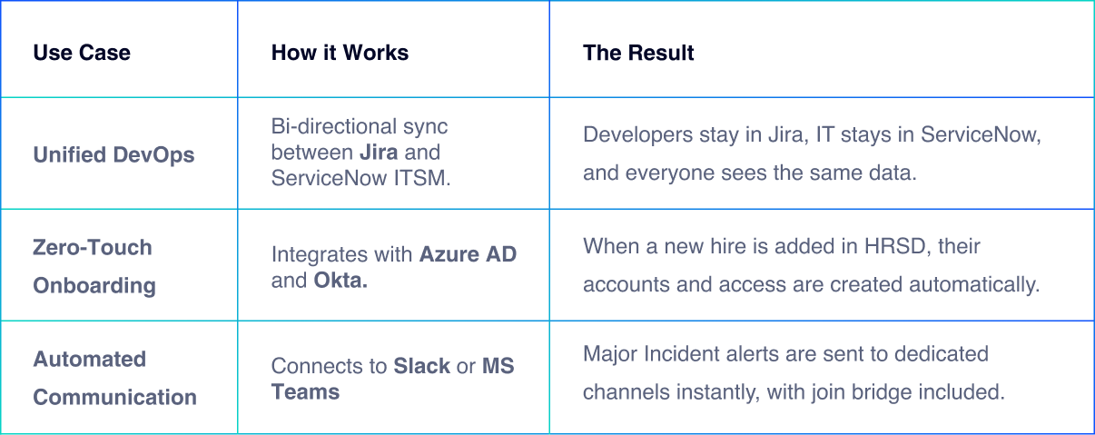 blog-image