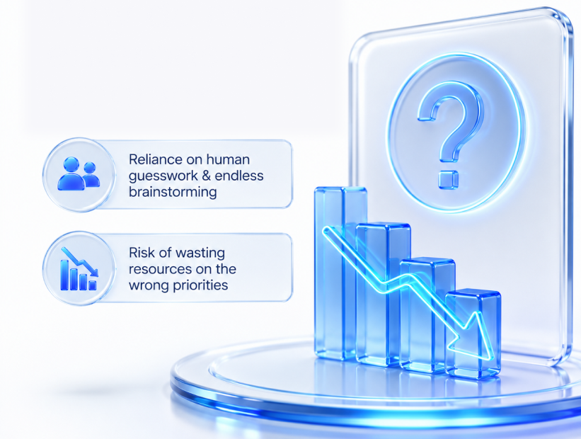 blog-image