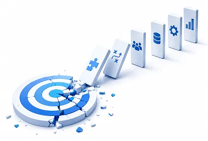 TopTech
