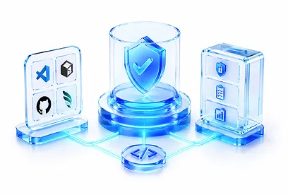 TopTech