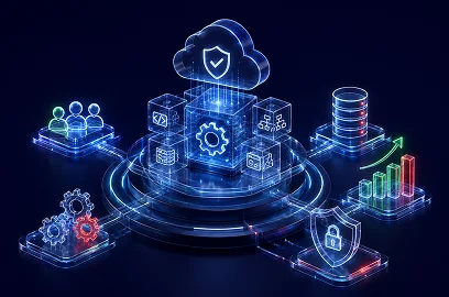 Demystifying Software Innovation: Driving App Agility...