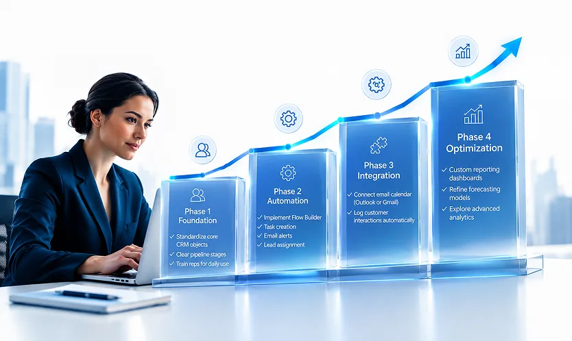 blog-image