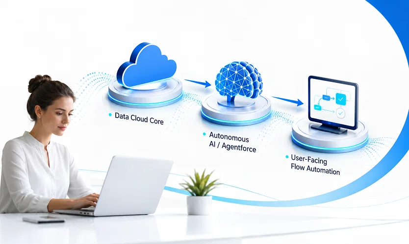 blog-image