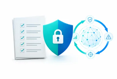 Stop Preparing for Audits: How Continuous Cyber Ops...