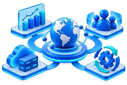 TopTech