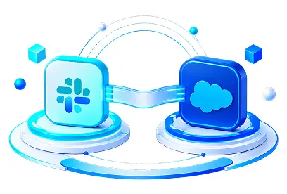TopTech