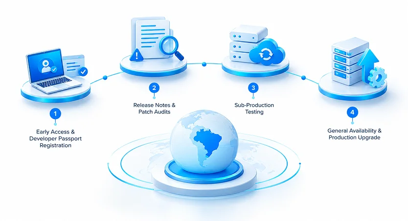 blog-image