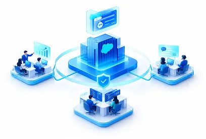 TopTech