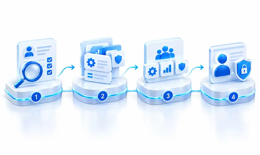 blog-image