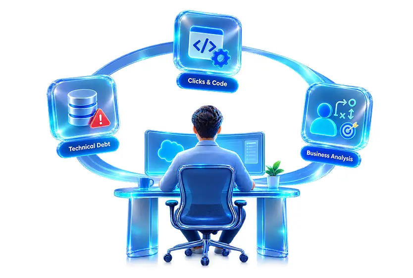 blog-image