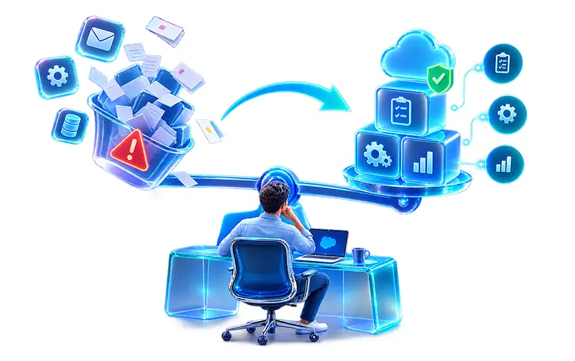 blog-image