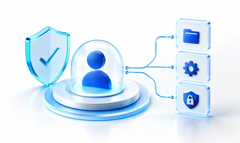 blog-image