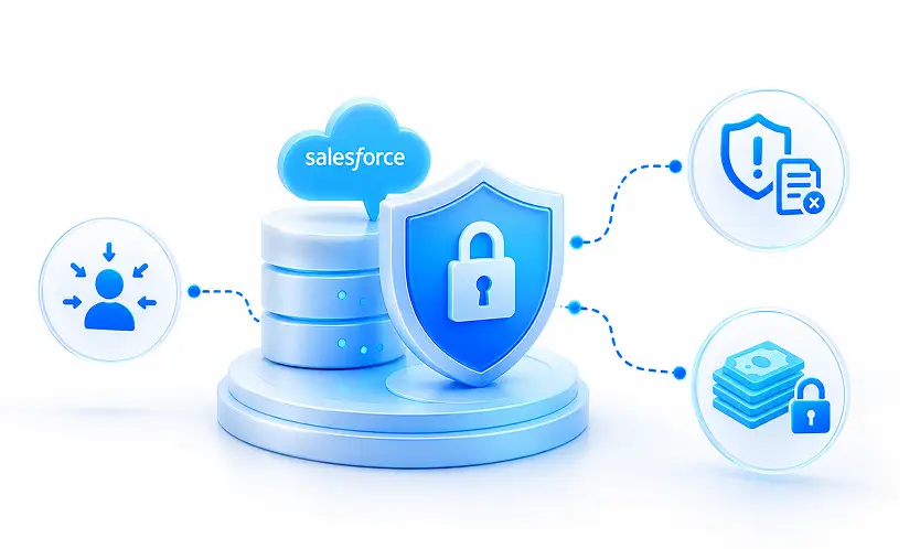 blog-image