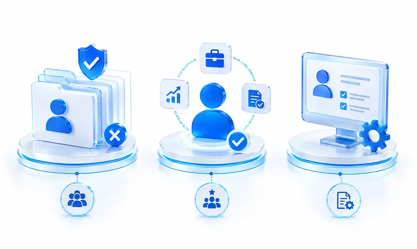 blog-image