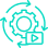 service-icon