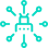 service-icon