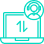 service-icon