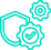 service-icon