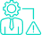 service-icon