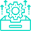 service-icon