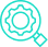 service-icon