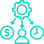 service-icon