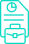 service-icon