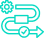 service-icon