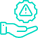 service-icon