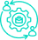 service-icon
