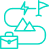 service-icon